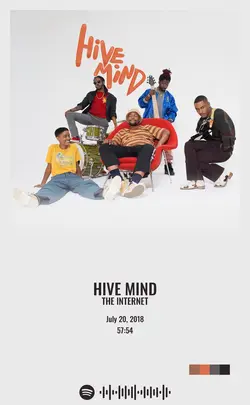 The Internet - Hive Mind.jpg